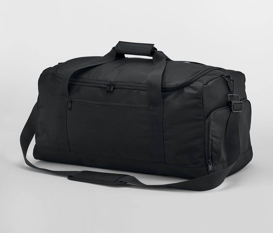 Grand sac de sport