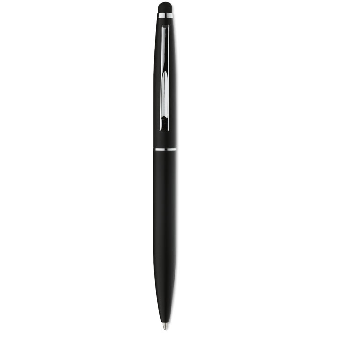 QUIM - Stylo-stylet