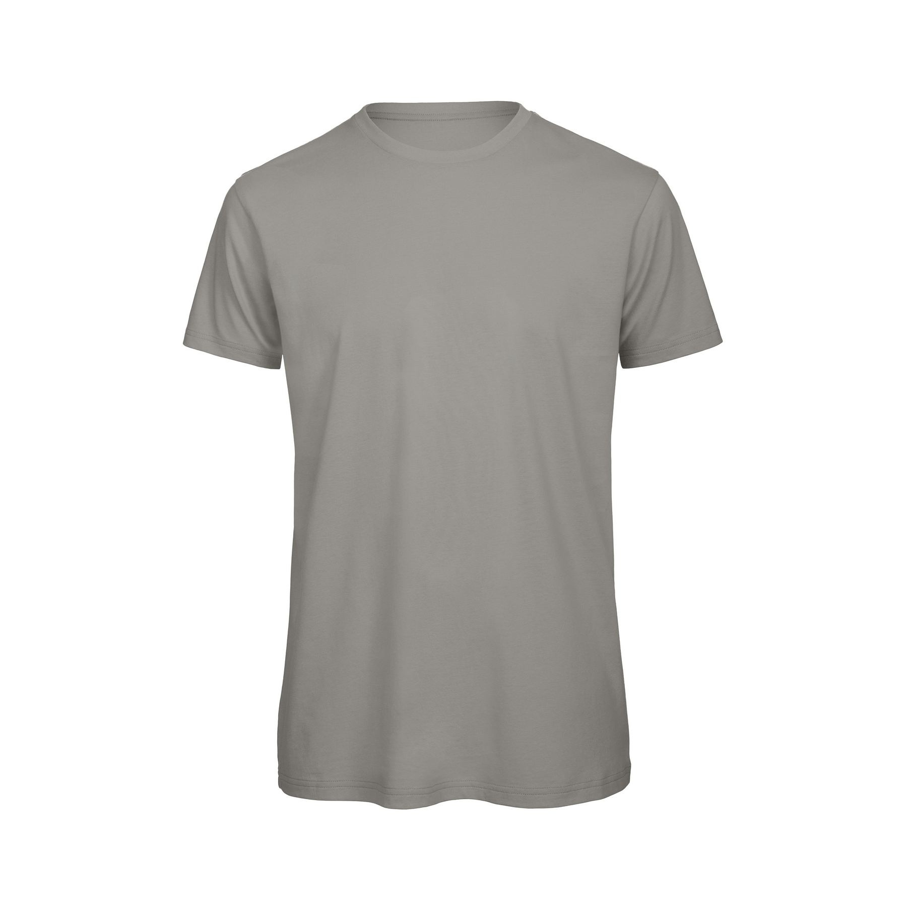Tee-shirt homme coton bio thumb