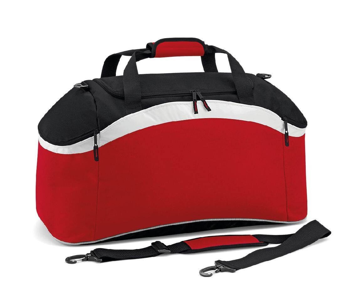 Sac de sport