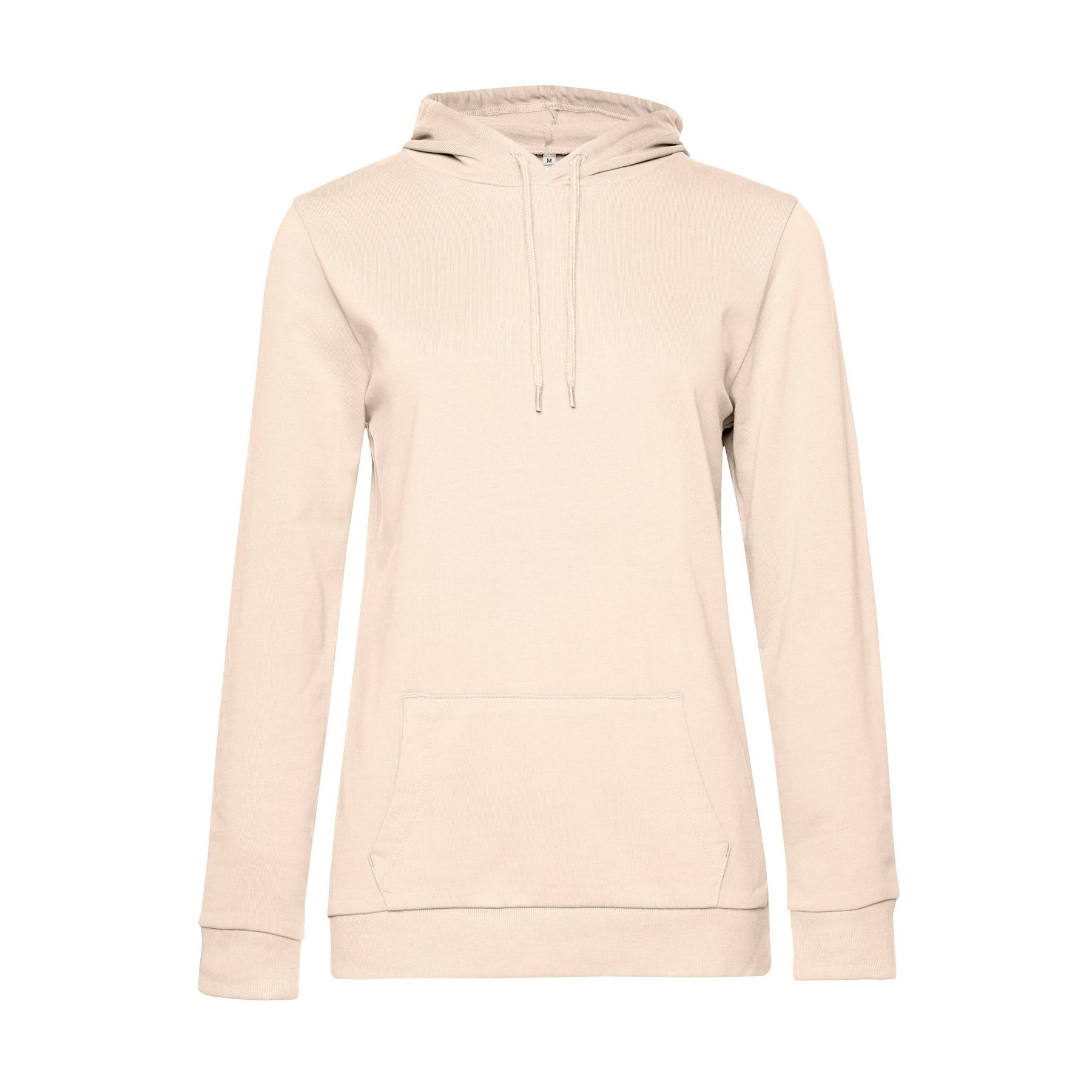 Sweat capuche # femme