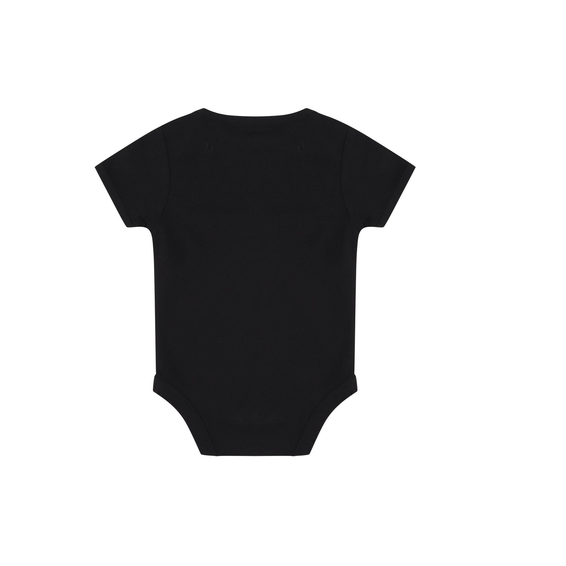 Body enfant