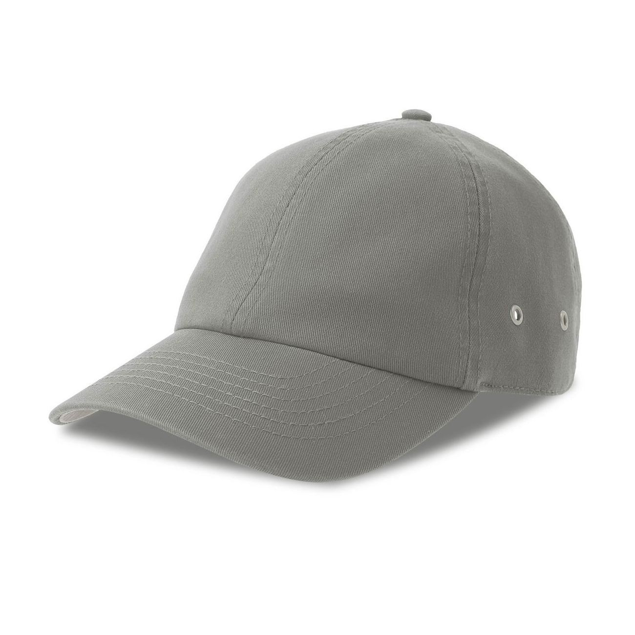 Casquette action