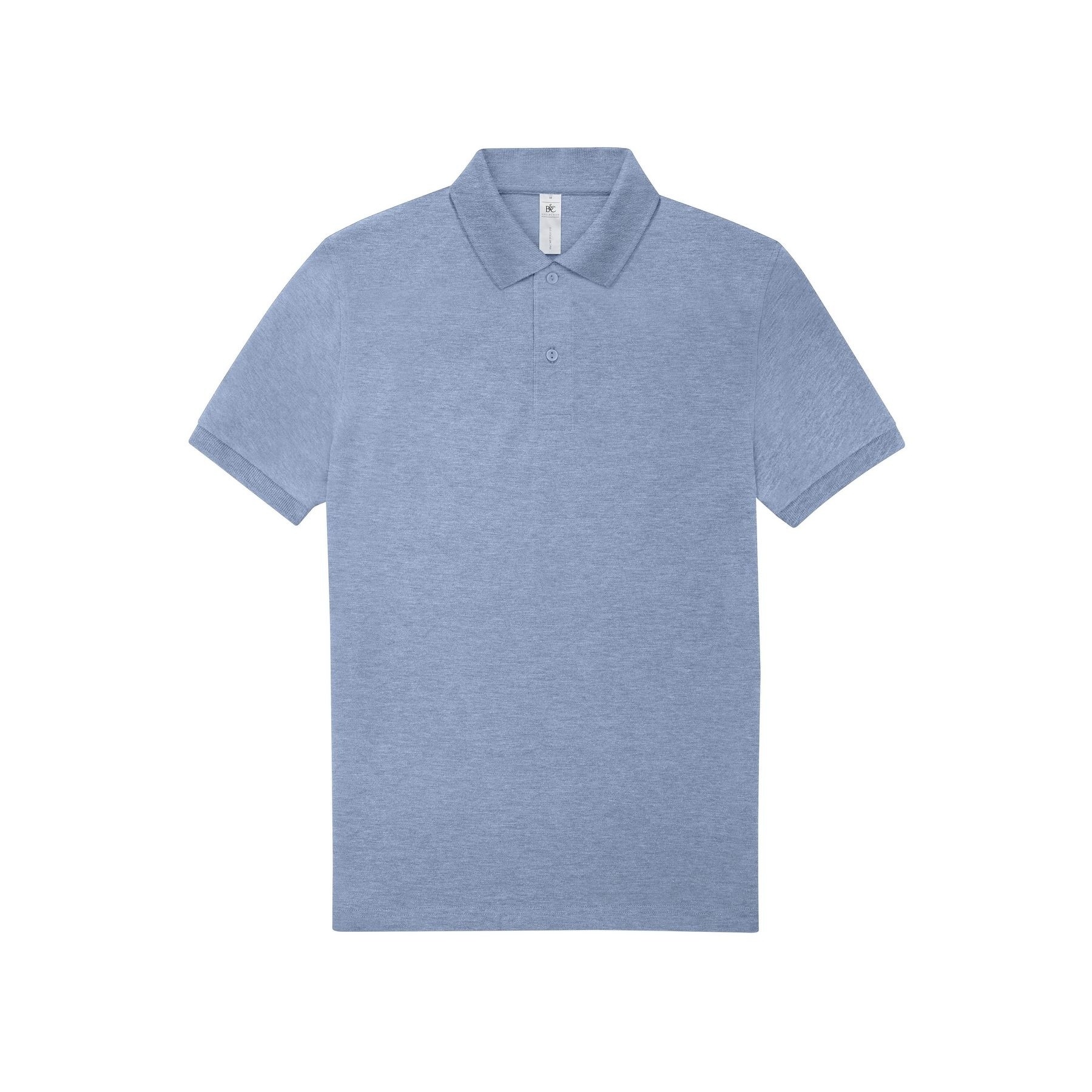 Polo homme 210