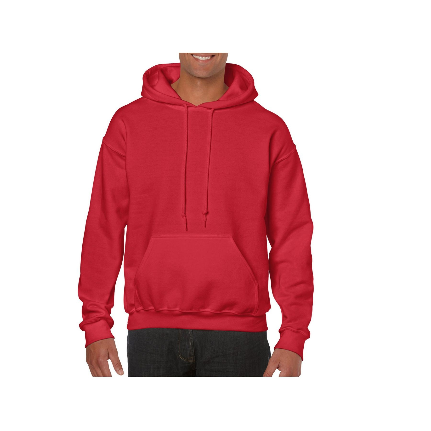 Sweat capuche 270
