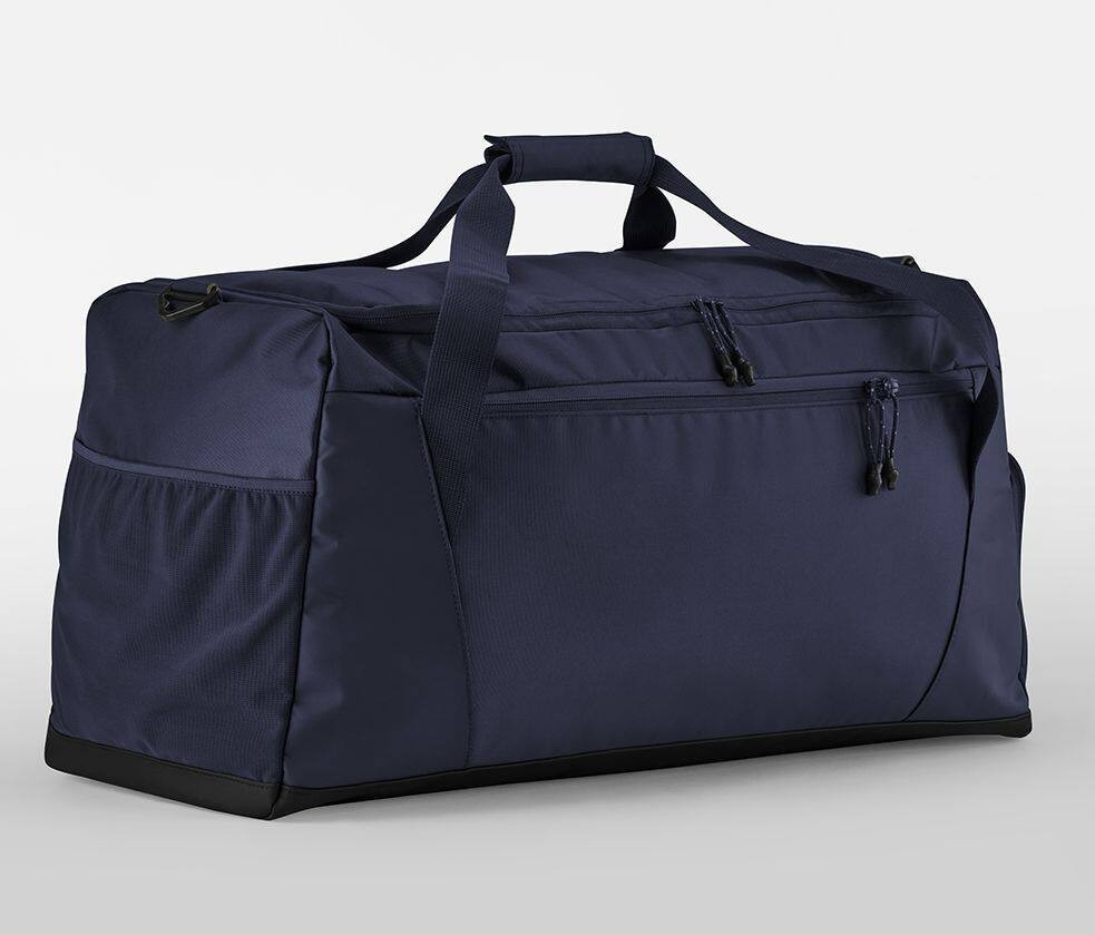 Sac de sport