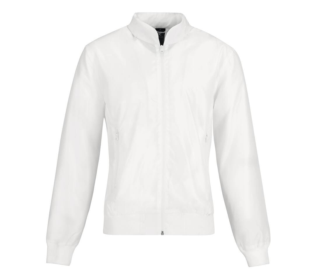 Veste "bomber" femme thumb