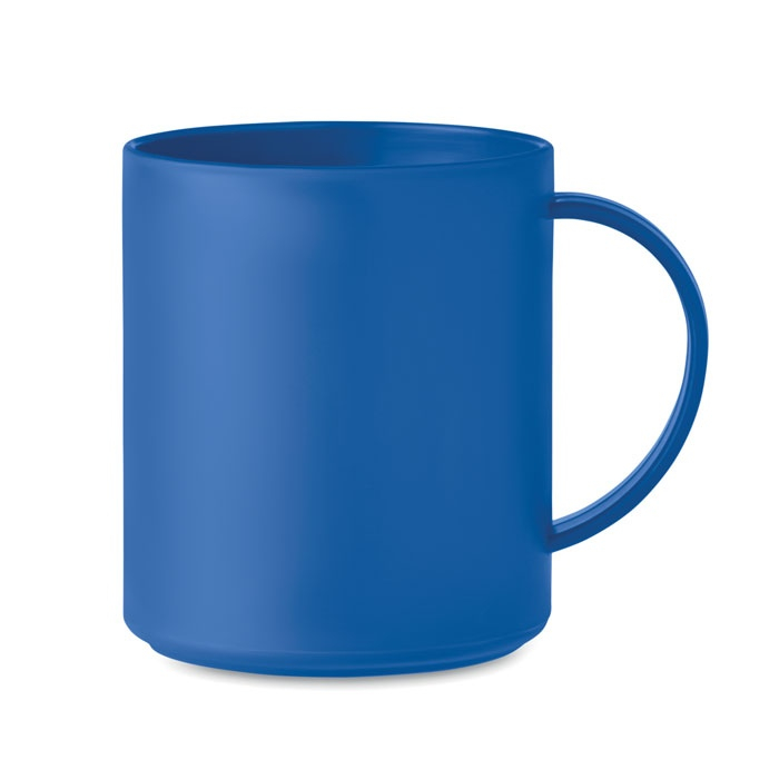 MONDAY - Tasse réutilisable 300 ml