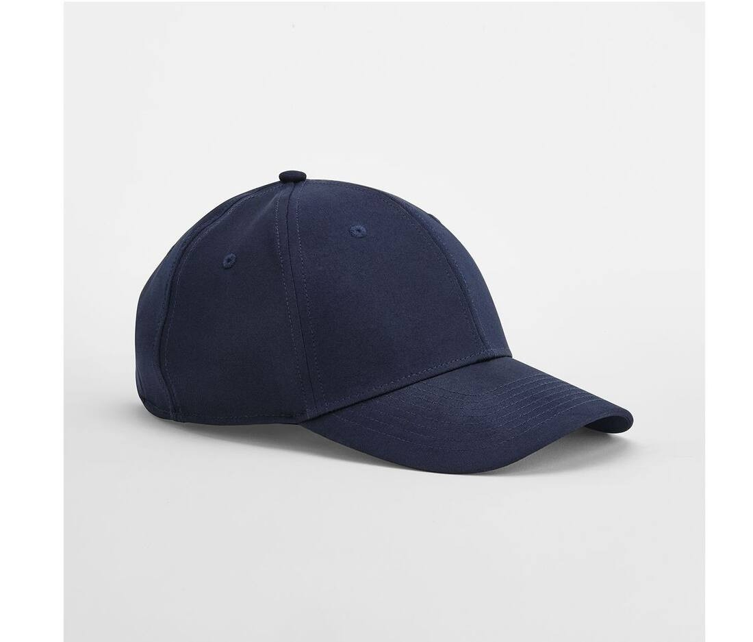 Casquette technologie coolmax®