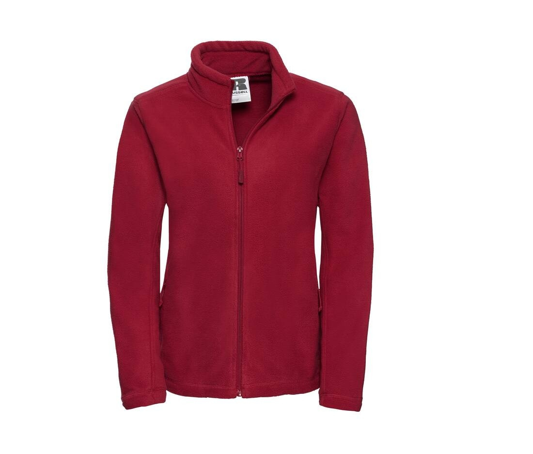 Veste polaire 320