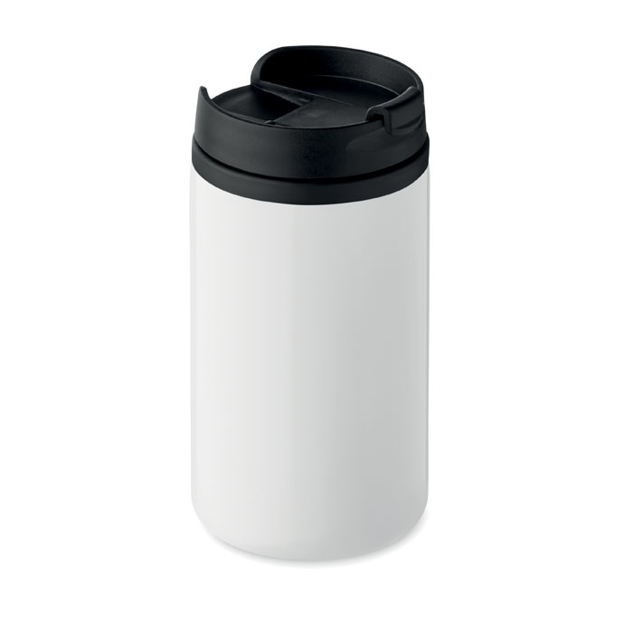 FALUN - Mug double paroi 250 ml thumb