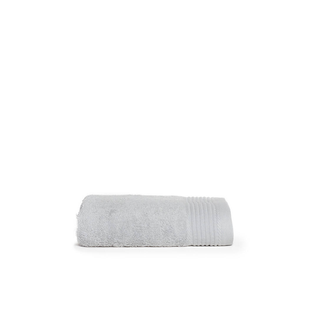 Serviette de toilette deluxe