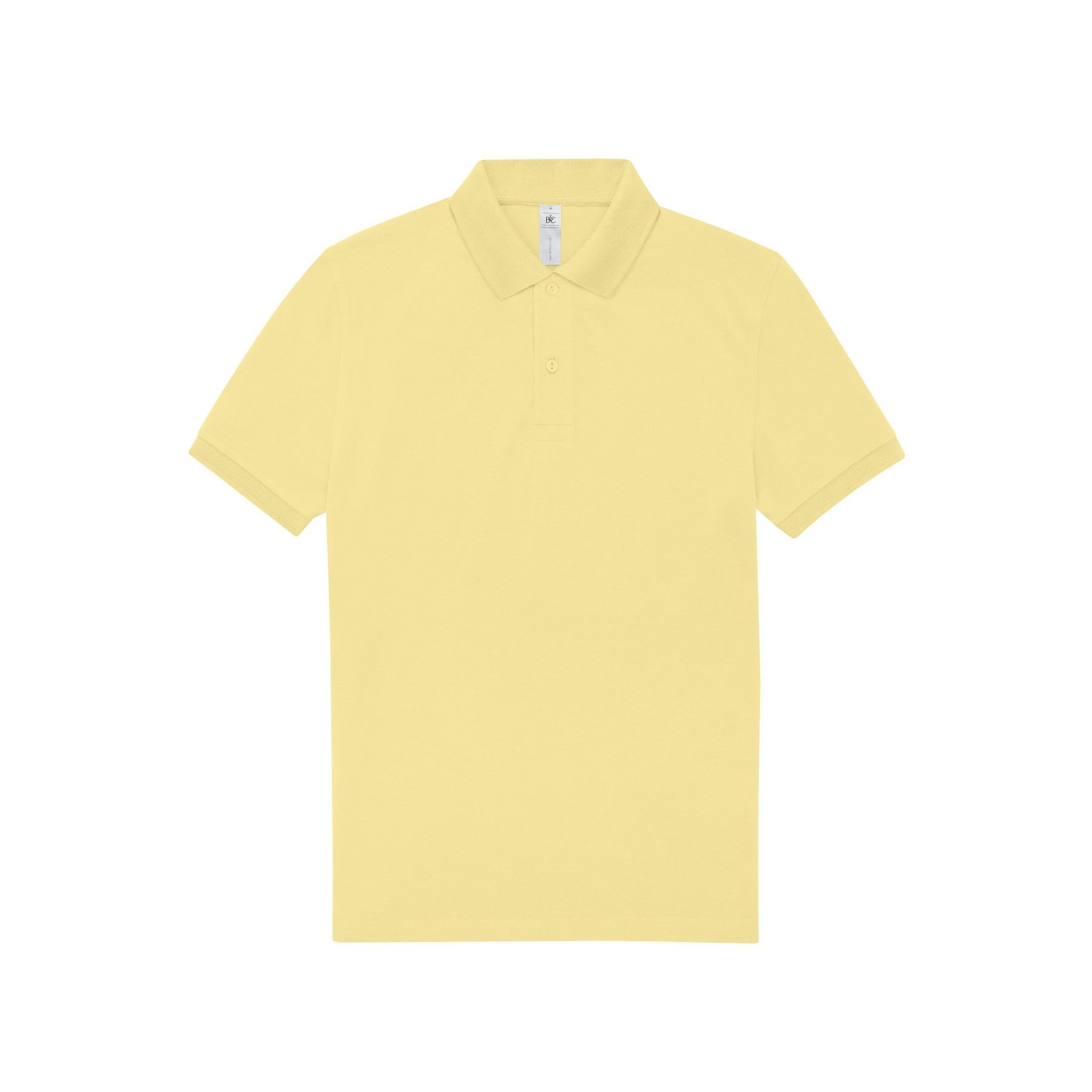 Polo homme 210