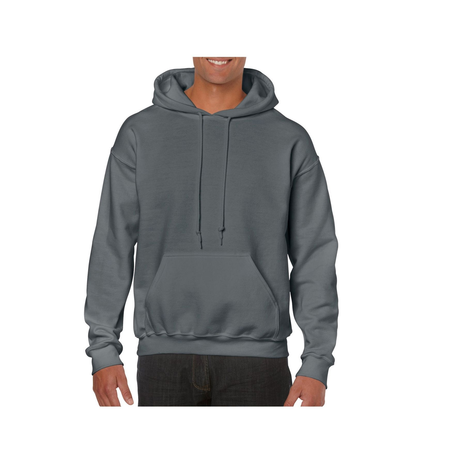 Sweat capuche 270