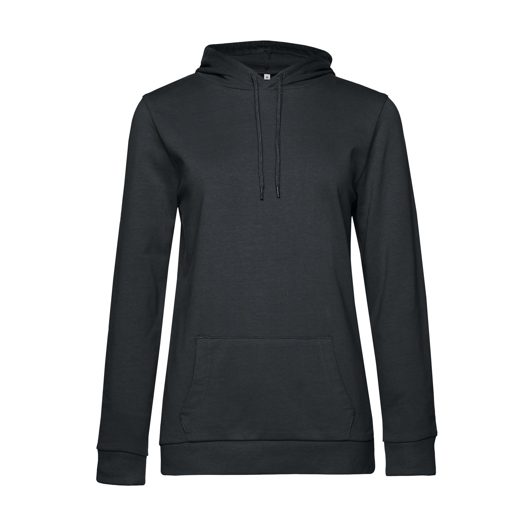 Sweat capuche # femme