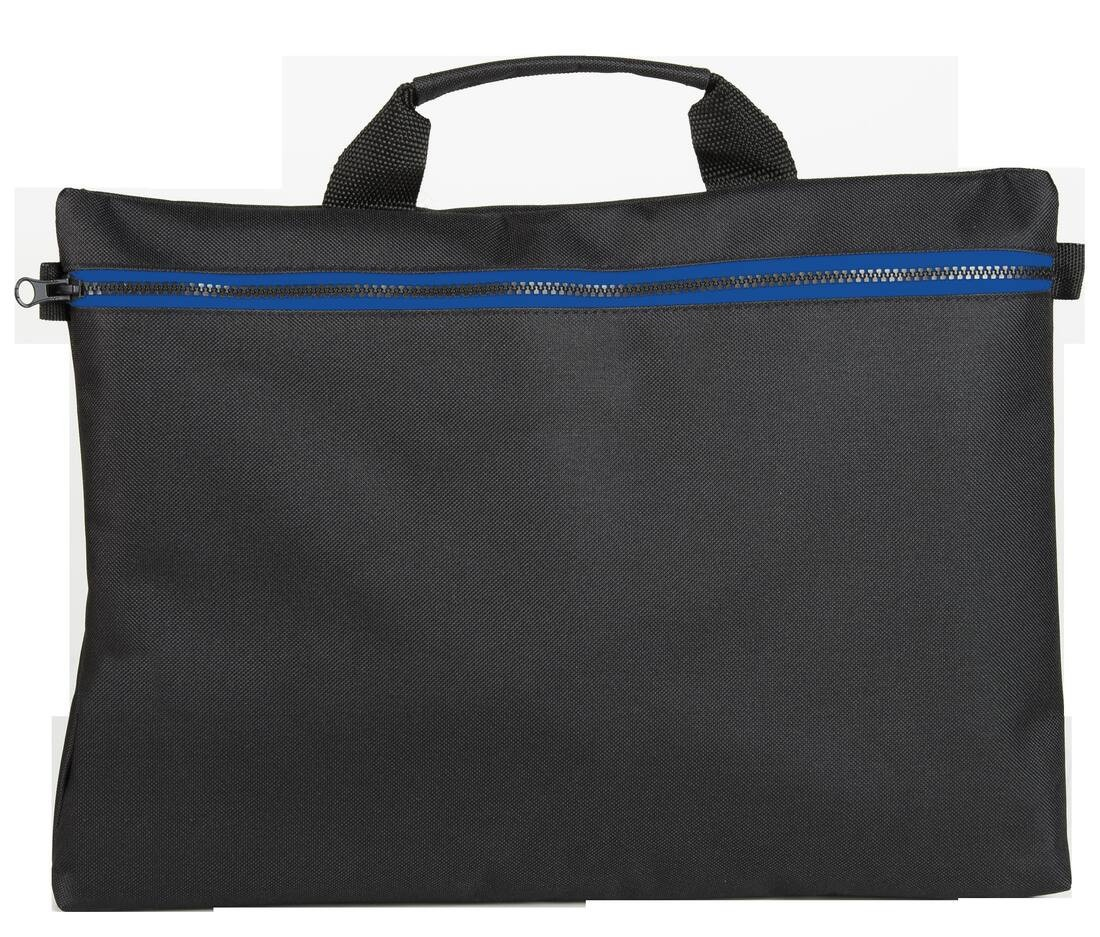 Exhibition bag