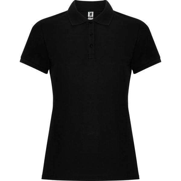PEGASO WOMAN PREMIUM