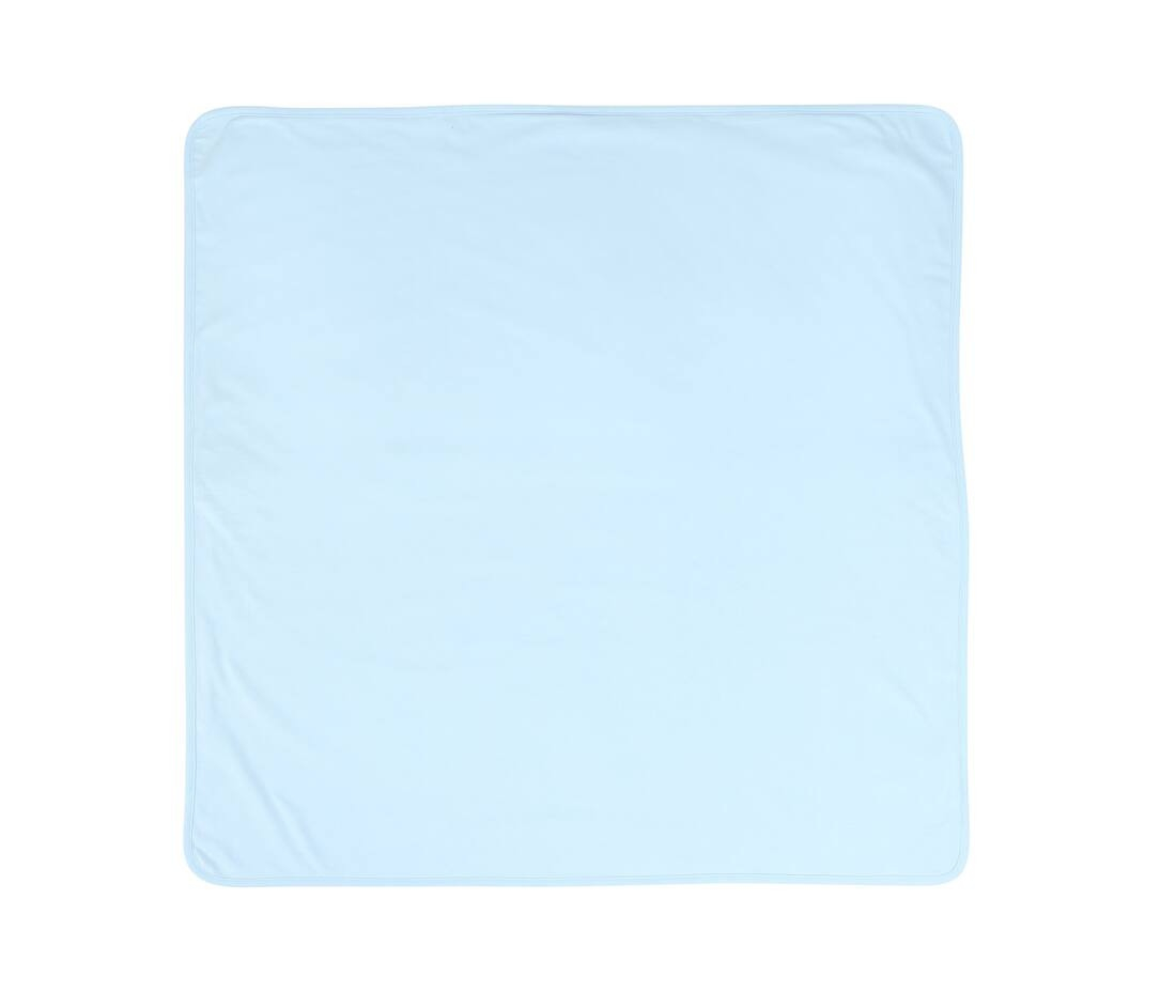 Couverture pour bébé