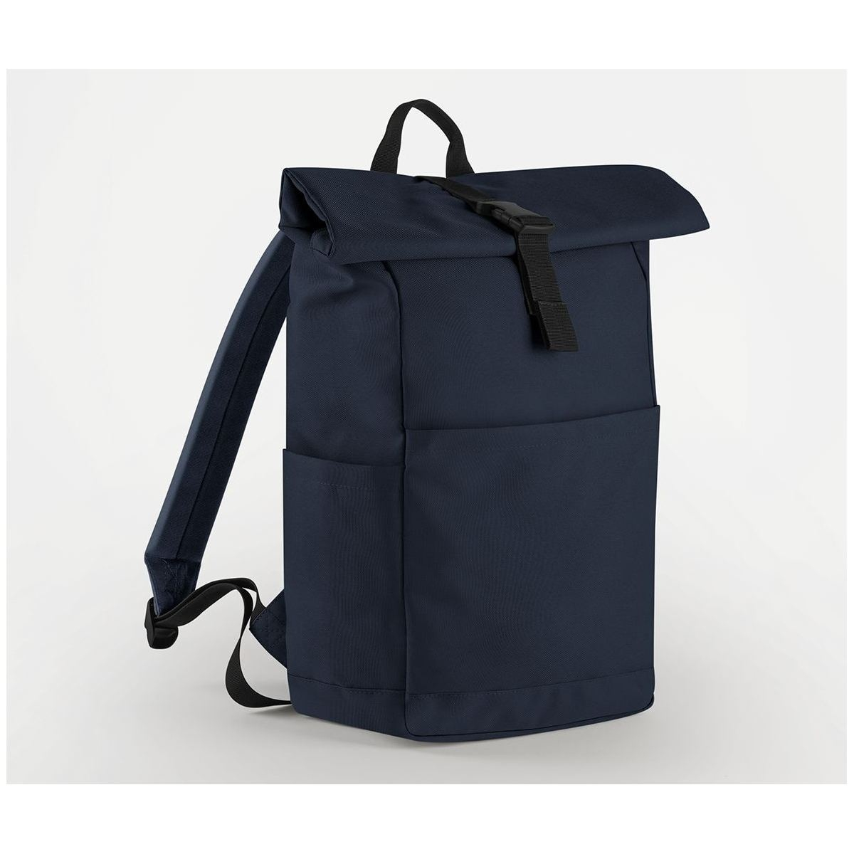 Sac à dos fermeture à enroulement thumb