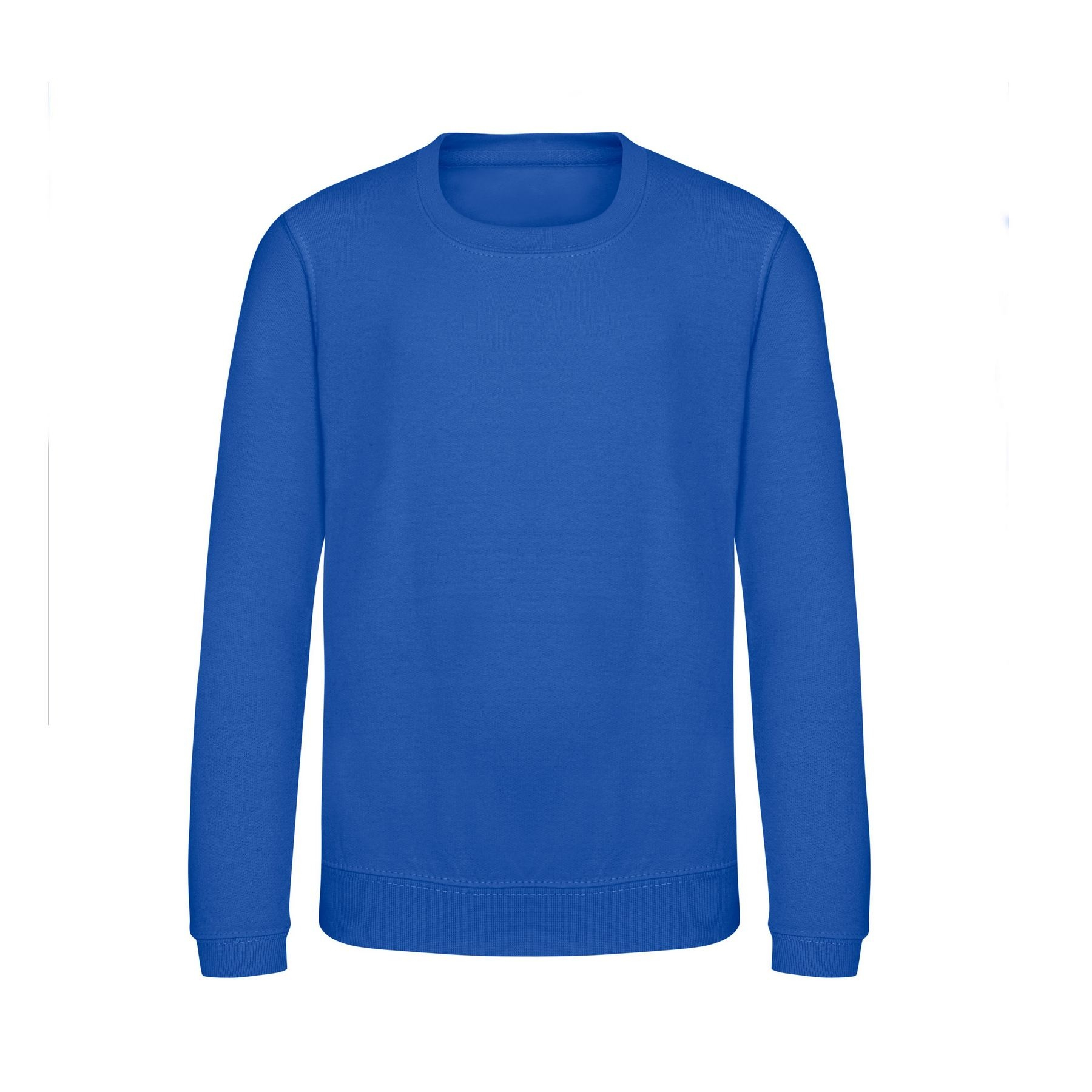 Sweat enfant awdis