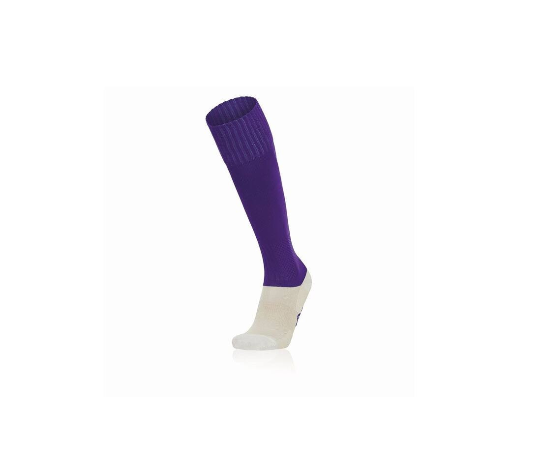 Chaussettes de foot