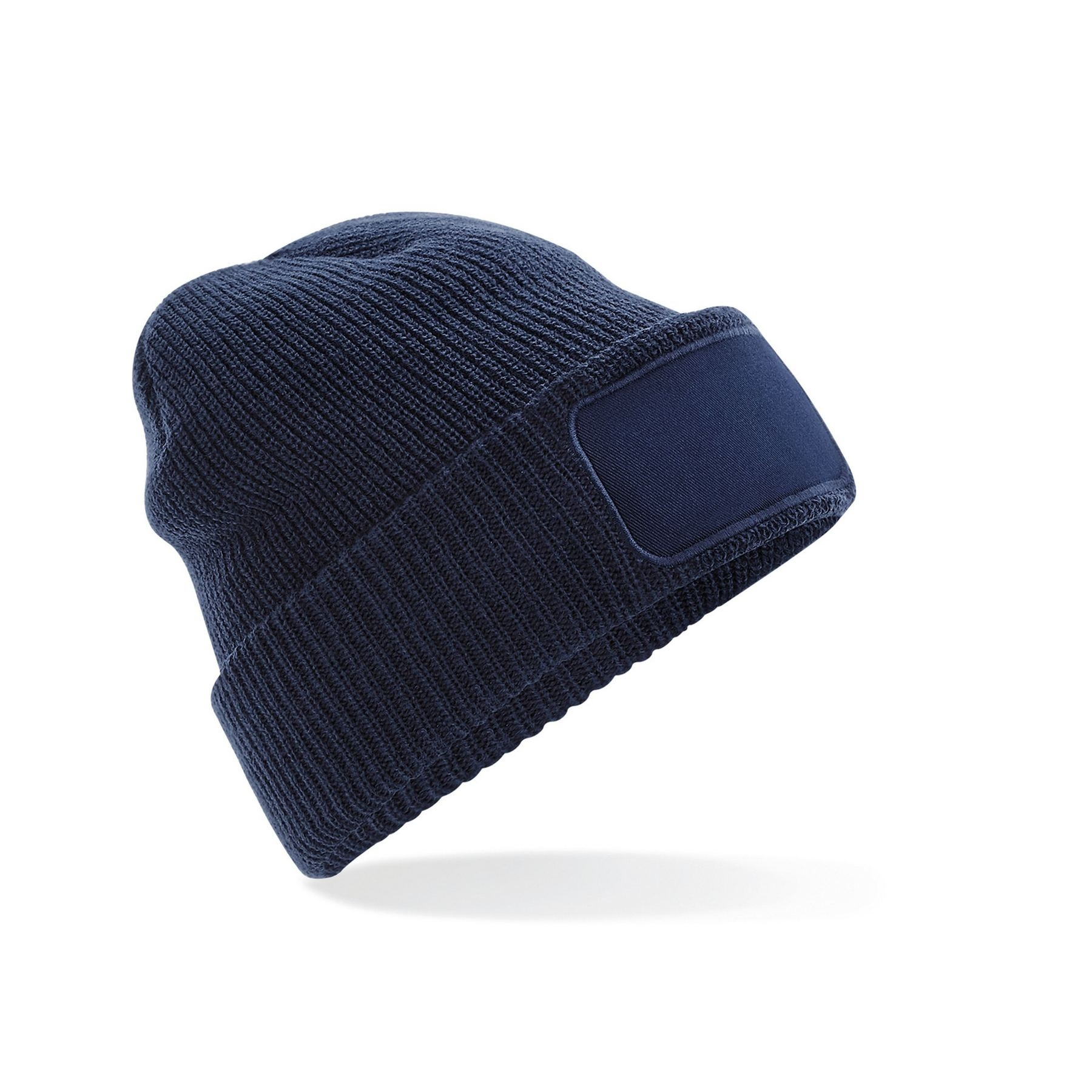 Bonnet thinsulate™ avec zone de marquage