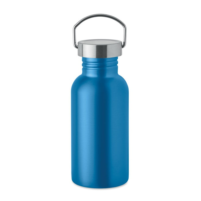 FLORENCE SING - Bouteille simple paroi 500 ml