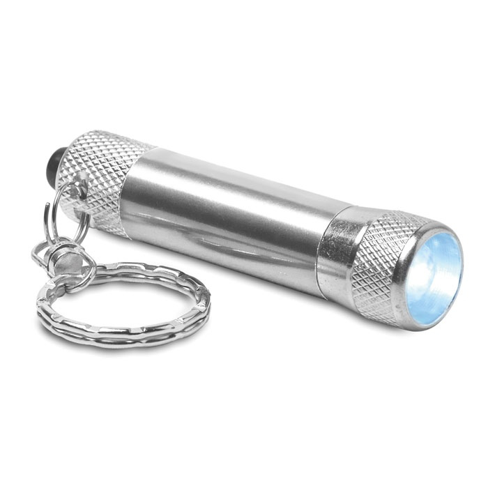 ARIZO - Mini lampe torche thumb
