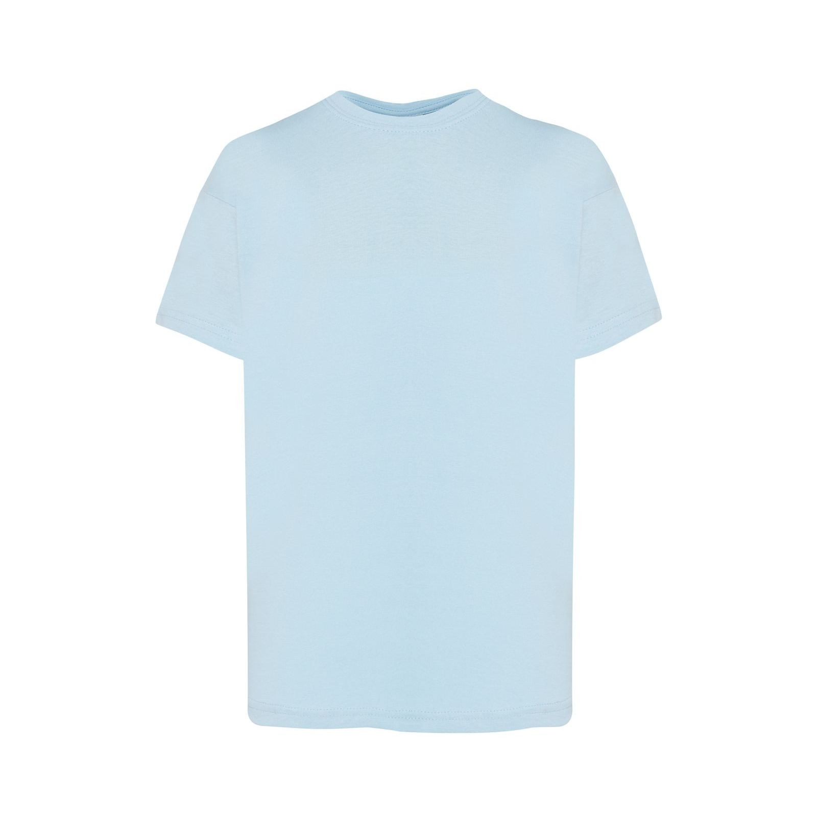 Tee-shirt enfant 155