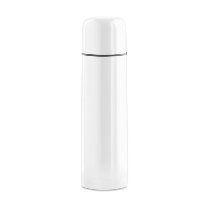 CHAN - Bouteille double paroi 500ml