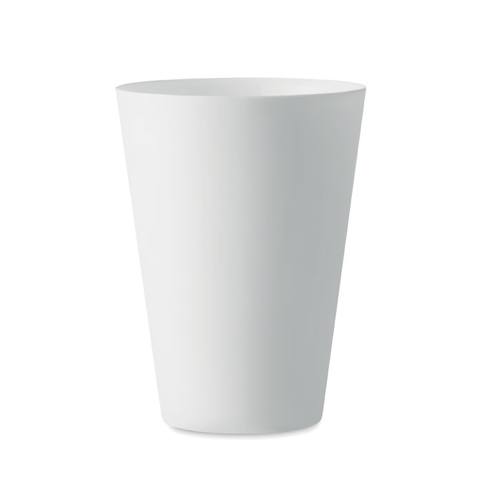 FESTA - Gobelet réutilisable 300ml