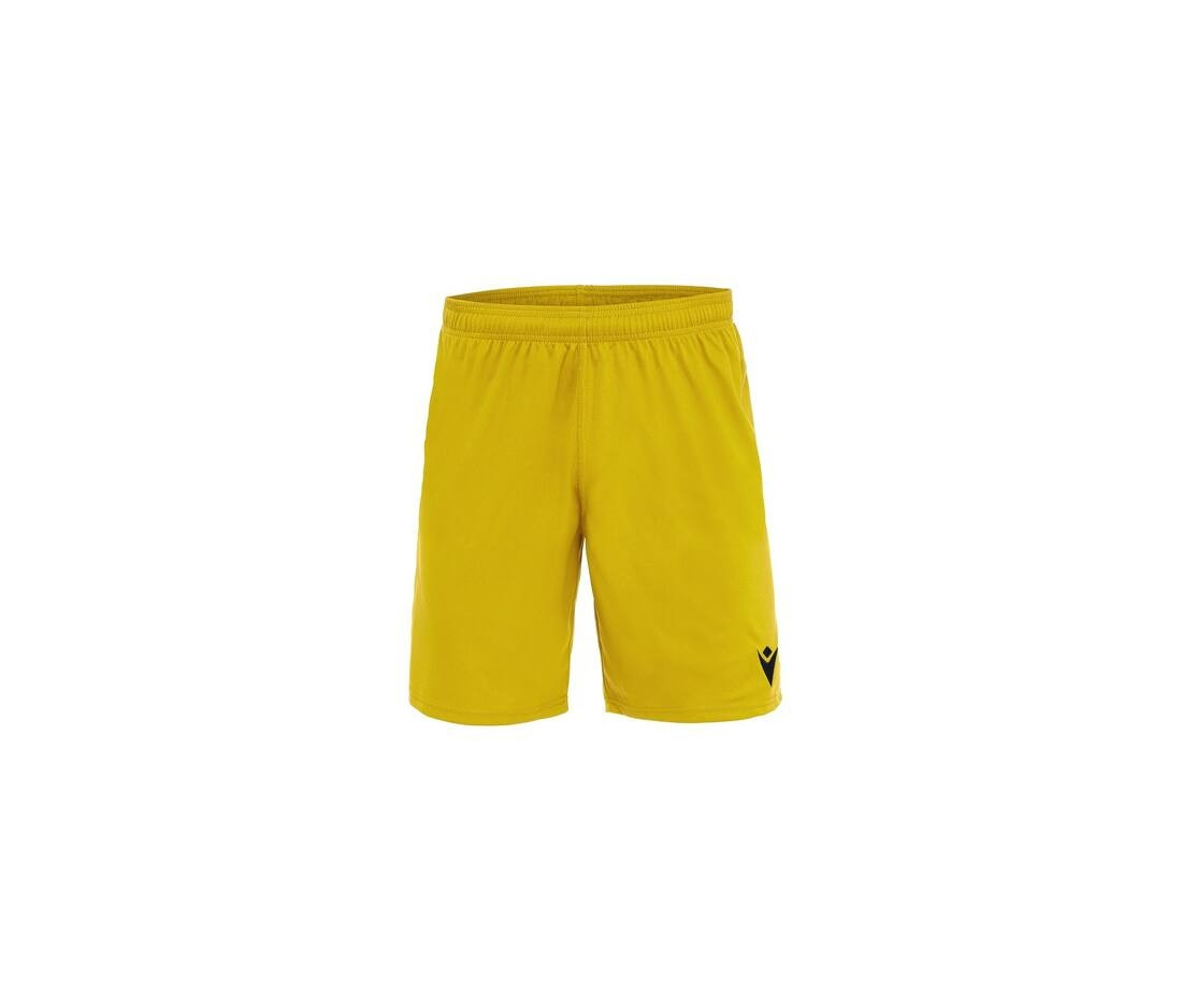 Short de sport enfant en tissu evertex