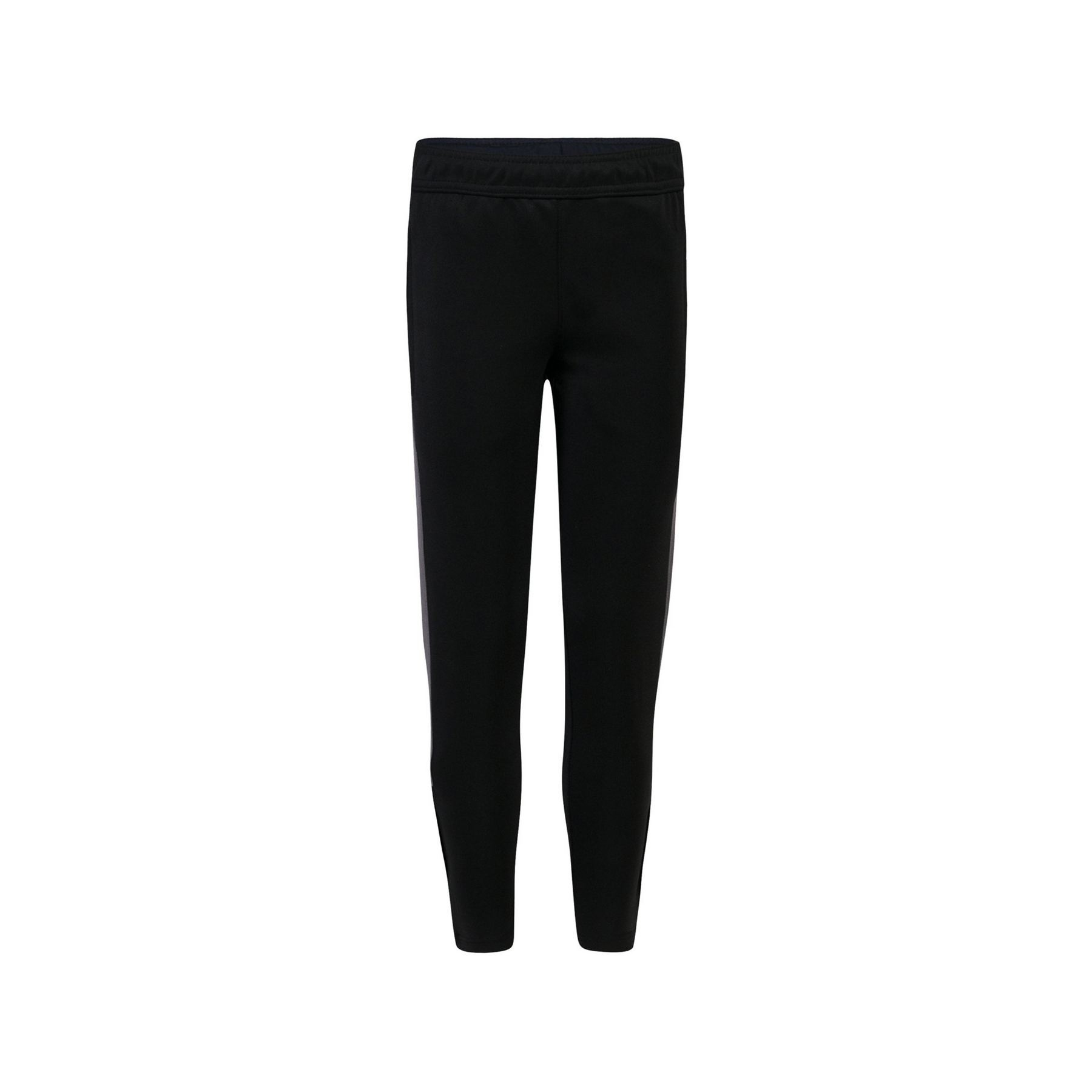 Pantalon de sport slim enfant