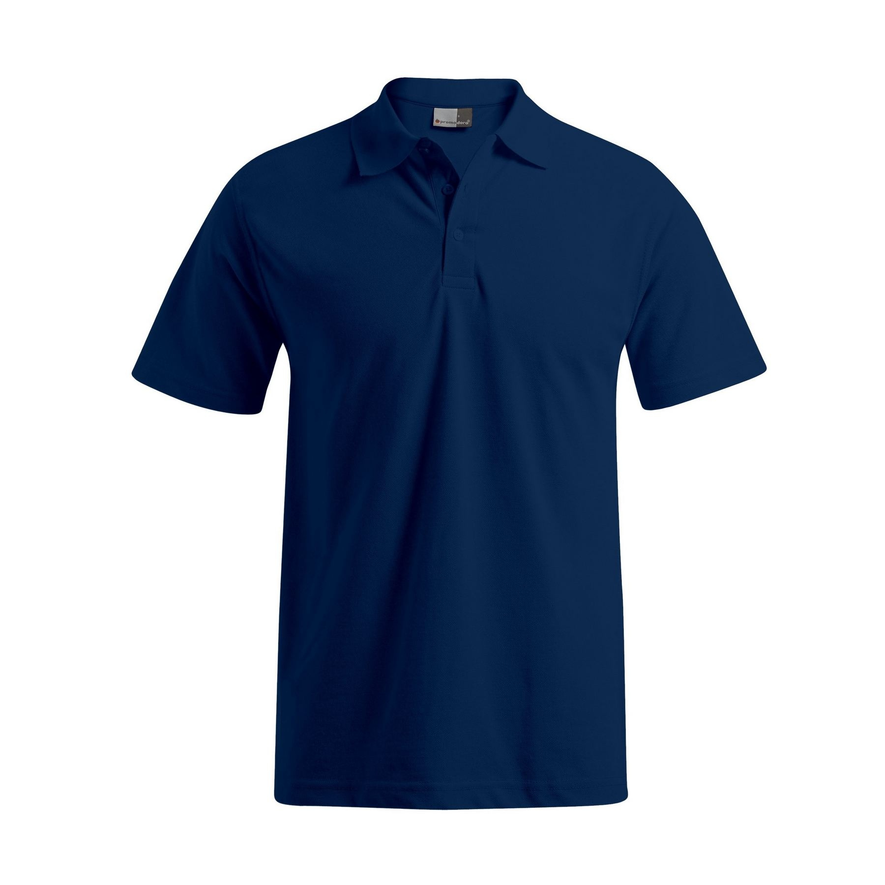 Polo homme