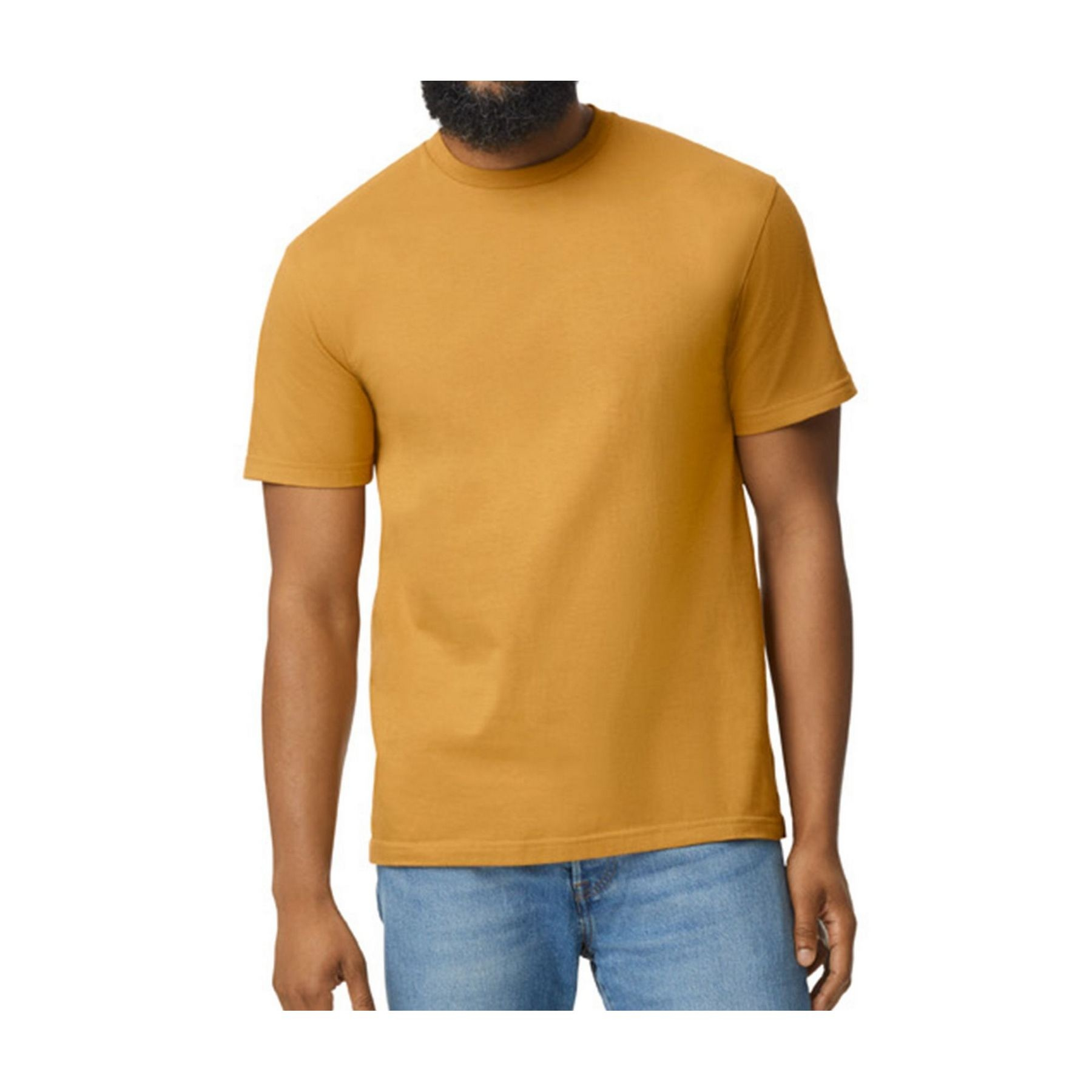 Tee-shirt homme 180