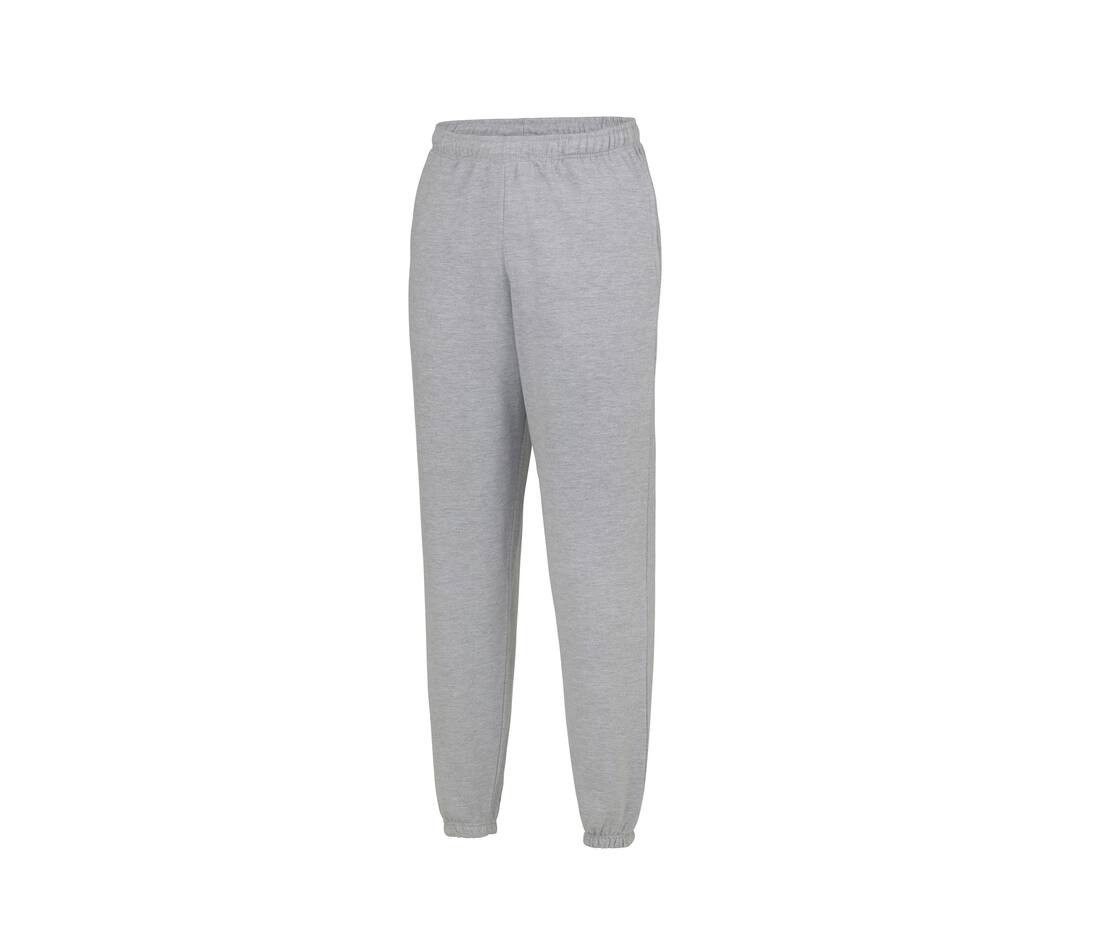 Pantalon de jogging