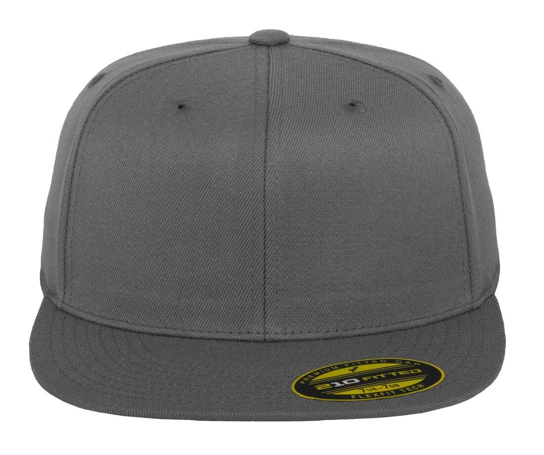 Casquette pro baseball