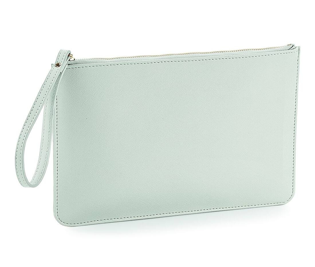 Pochette à accessoires