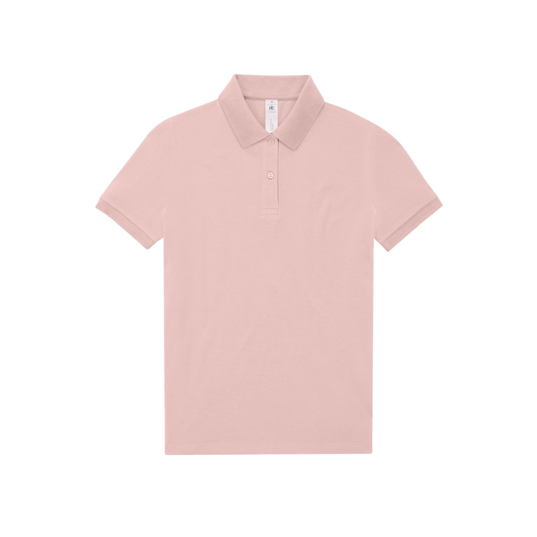 Polo femme 180
