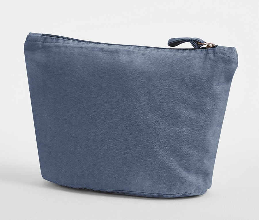 Pochette multi-usages