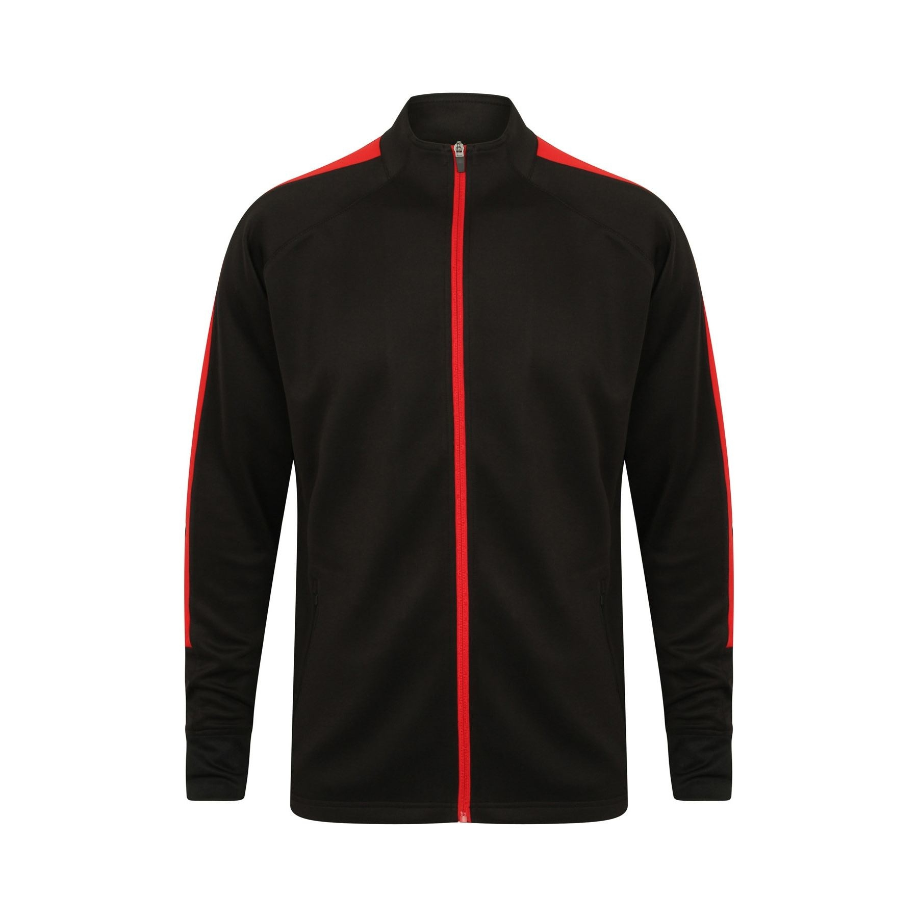 Veste de sport