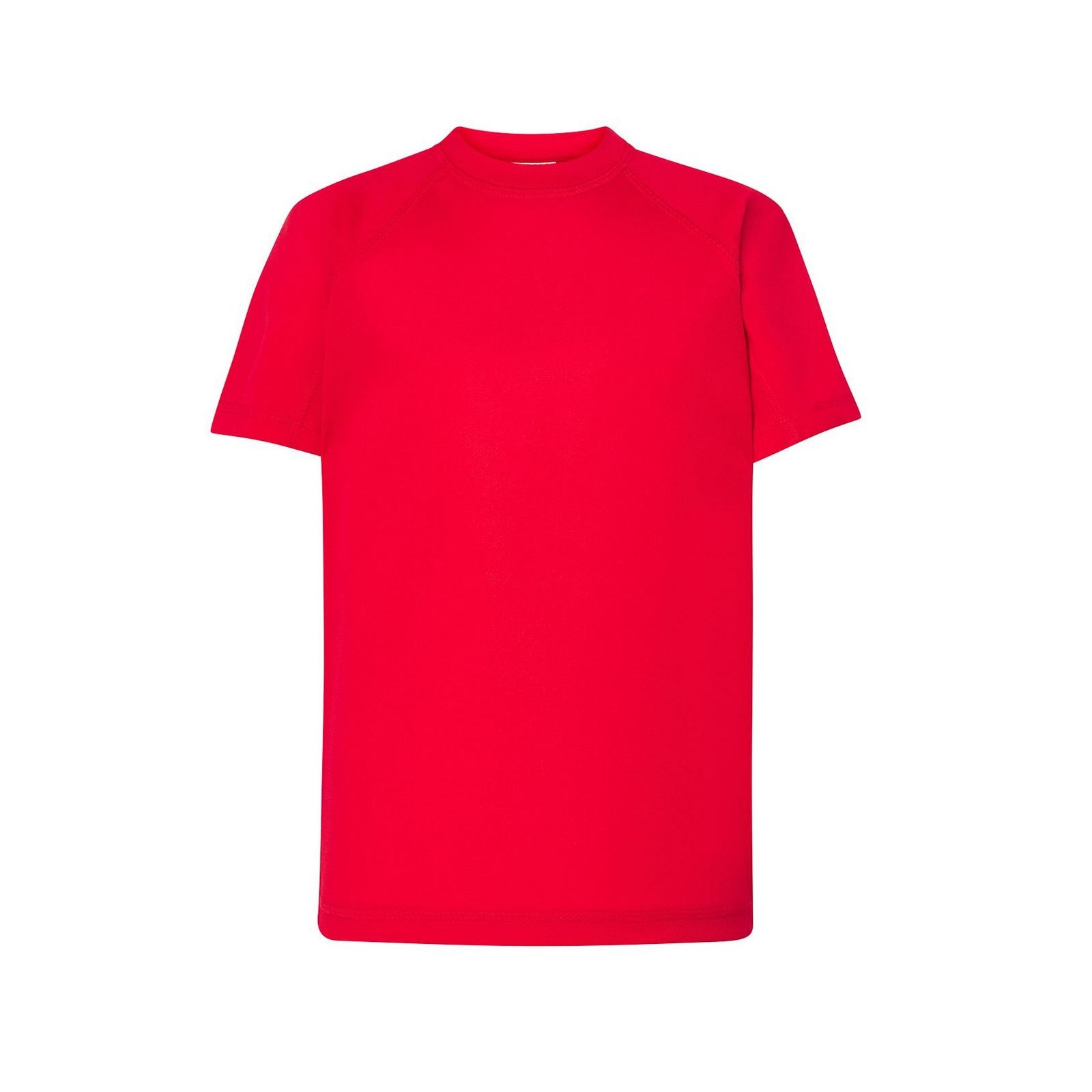 Tee-shirt de sport enfant