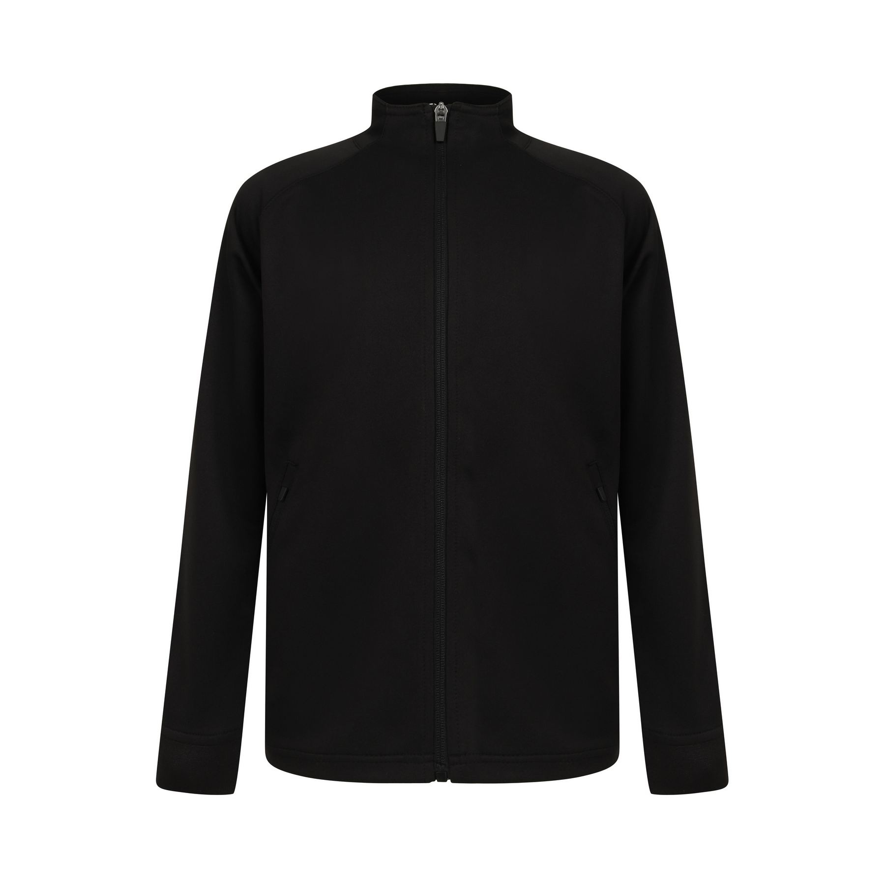 Veste de sport enfant