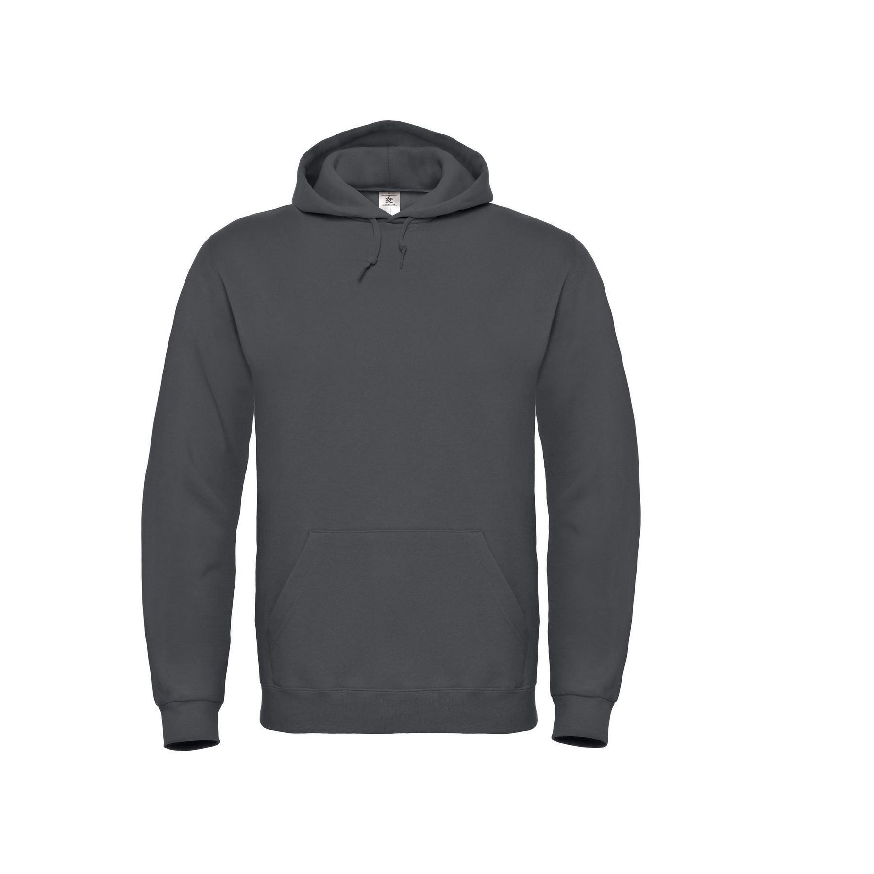 Sweat capuche 280