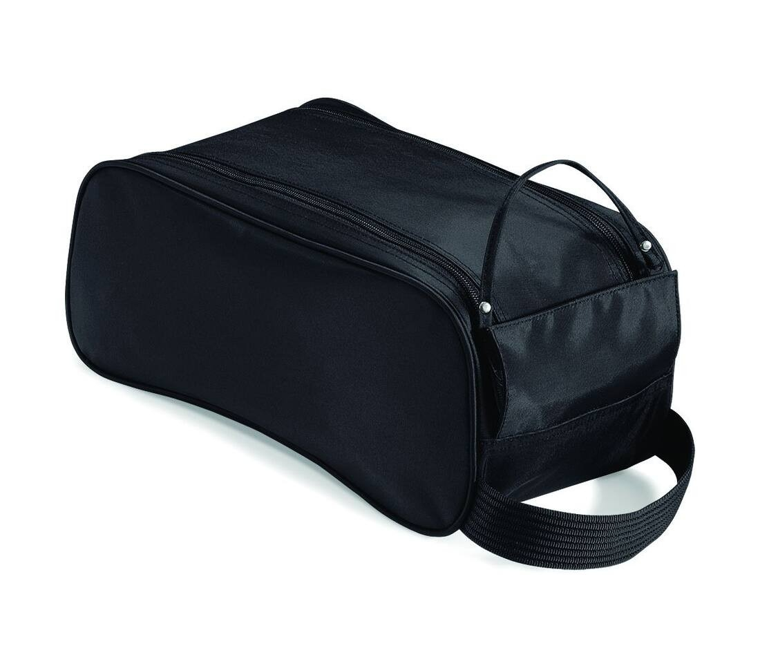 Sac à chaussures