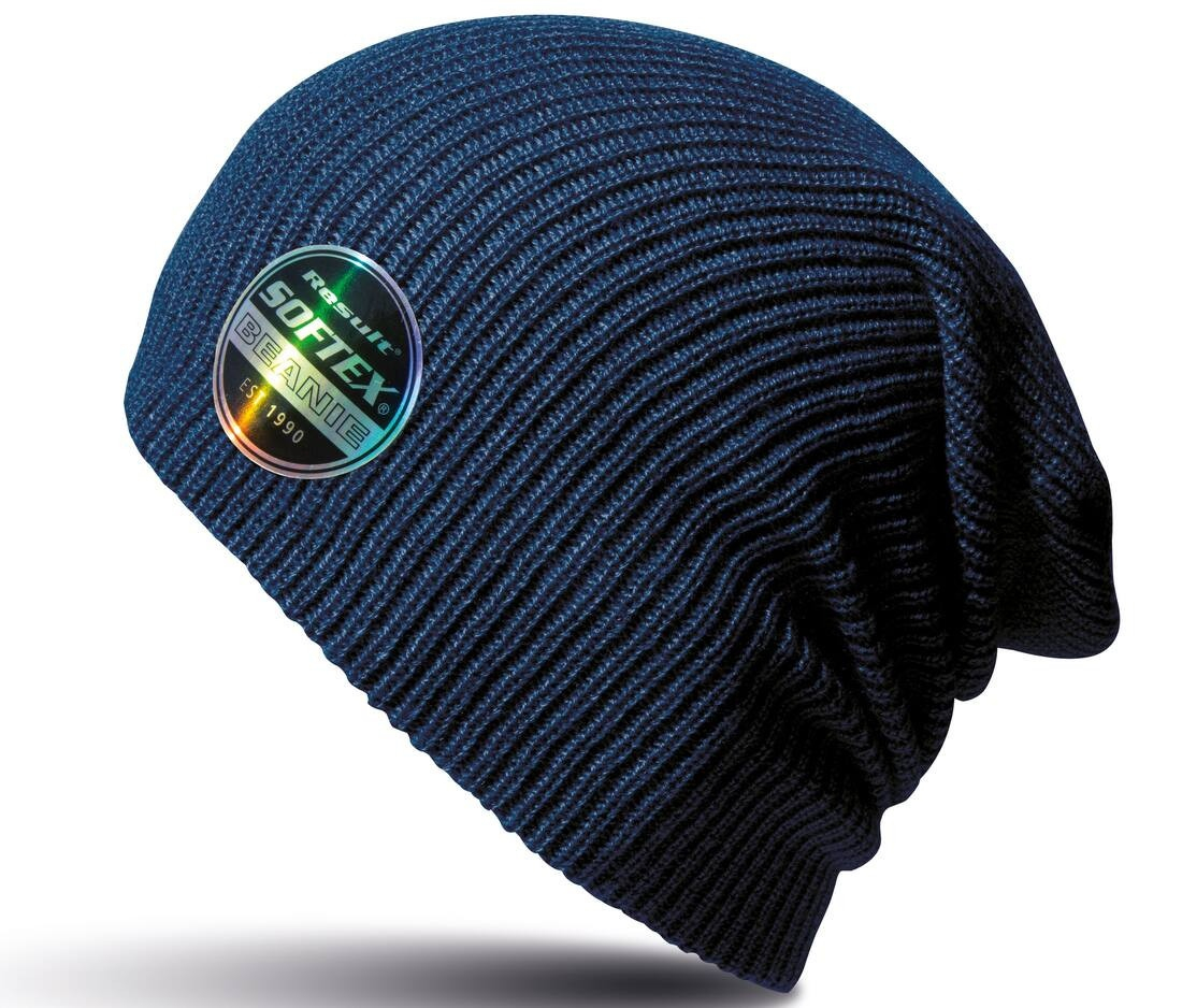 Bonnet léger