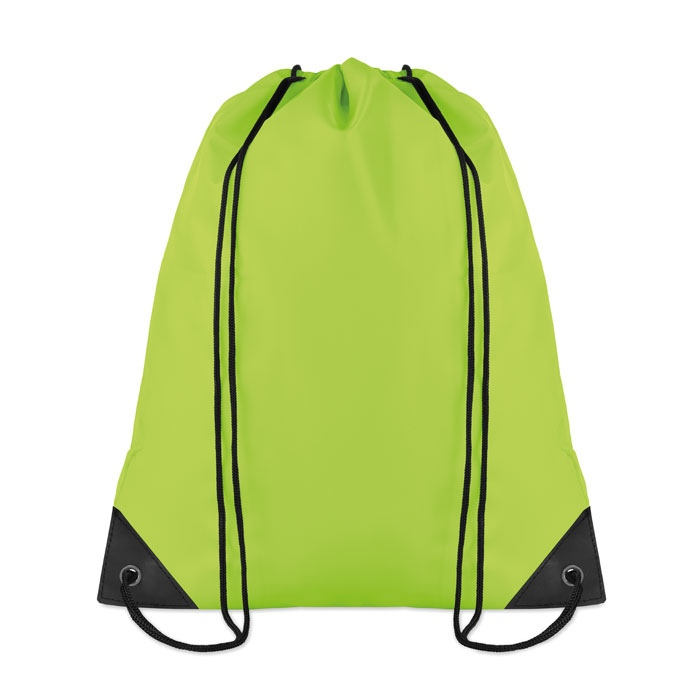 SHOOP - Sac à dos polyester