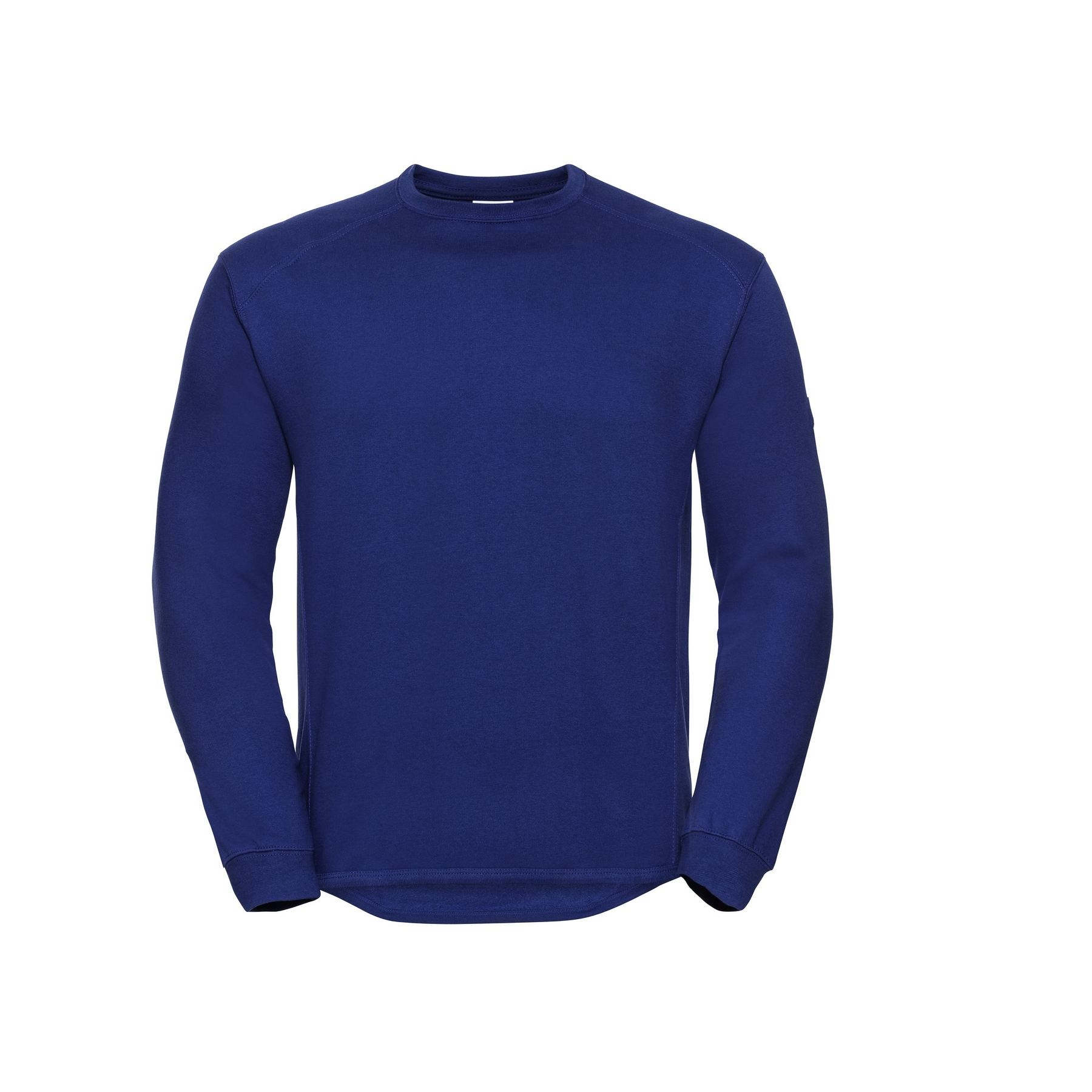 Sweat lavable à 60°