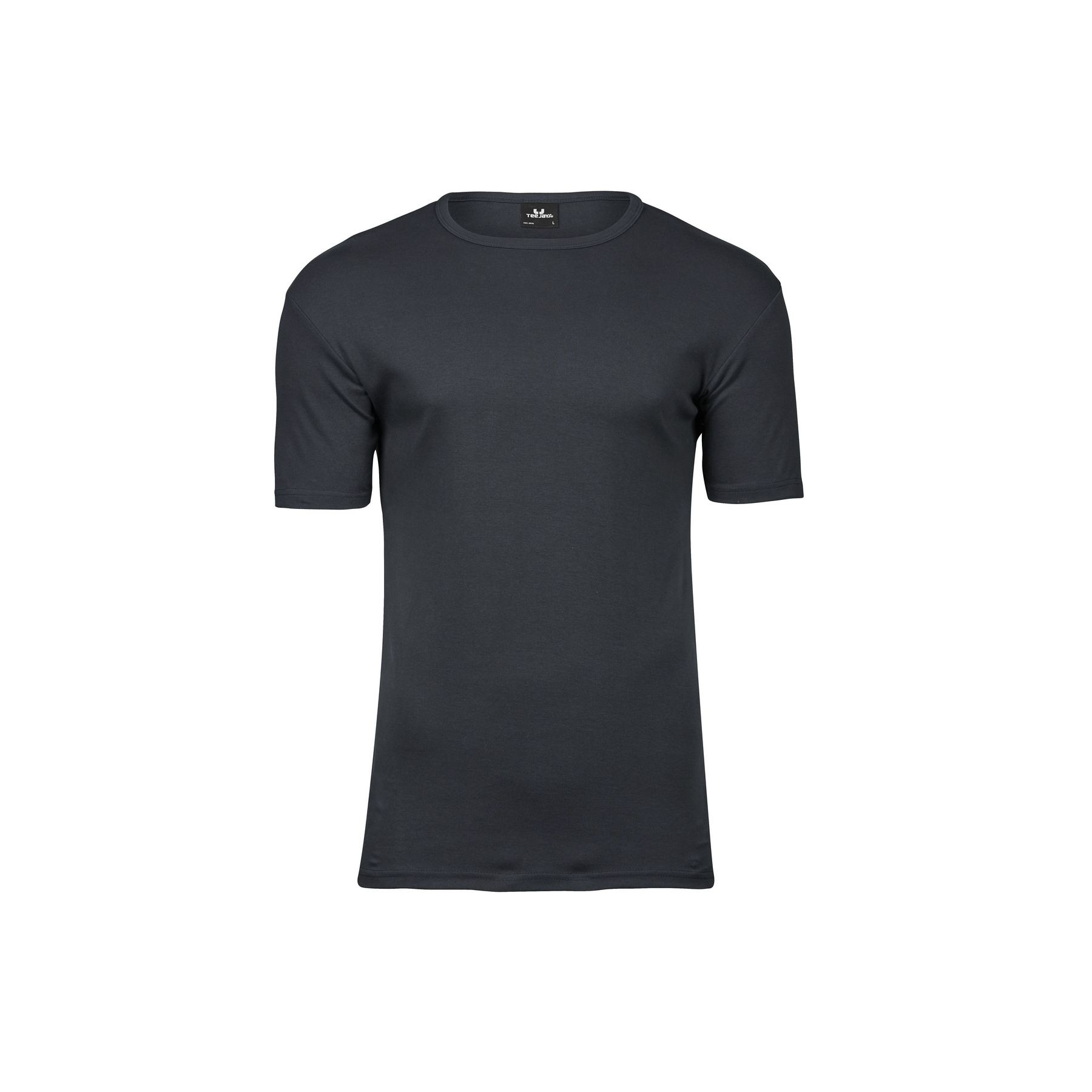 Tee-shirt homme