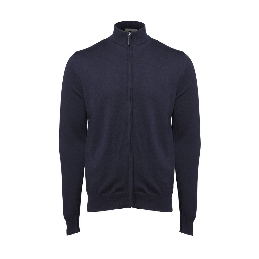 Pull grand zip